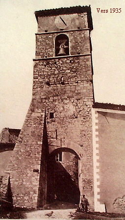 Vers 1935